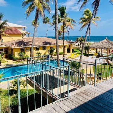 Ebb Tide Resort Thumbnail