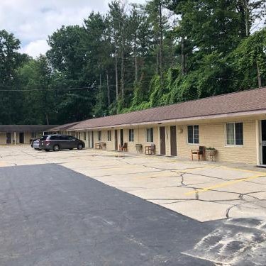 Gratiot View Motel Thumbnail