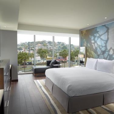 Courtyard by Marriott Queretaro