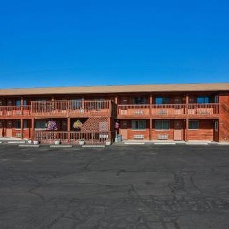Hagerman Valley Inn Thumbnail