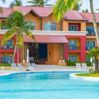 Punta Cana Princess All Suites Resort and Spa - Adults Only - All Inclusive Thumbnail