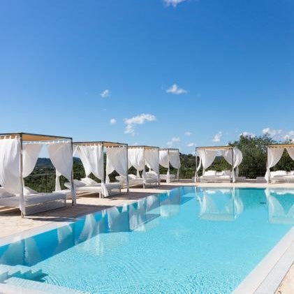 Cases de Son Barbassa Hotel & Restaurant