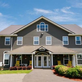 Brackley Beach Northwinds Thumbnail