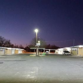 Royal Inn Thumbnail
