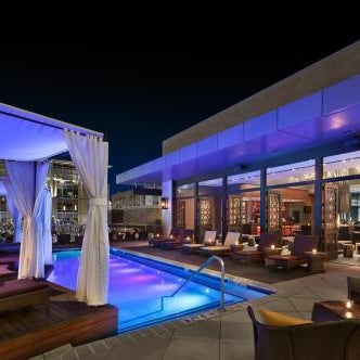 The Moran CITYCENTRE Thumbnail