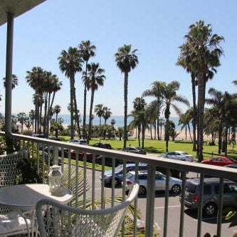 Bayside Hotel Thumbnail