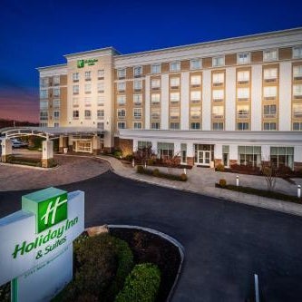 Holiday Inn Hotel & Suites Memphis-Wolfchase Galleria By IHG Thumbnail