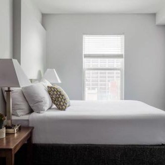 Tru by Hilton Austin University Capitol District