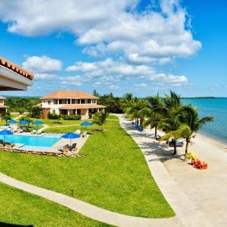 Seiri del Mar Thumbnail