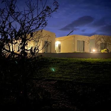 Monte do Mosteiro CountryHouse Thumbnail