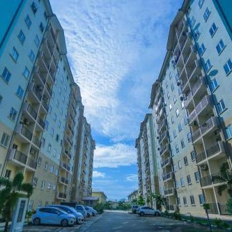 Seabreeze Apartment Thumbnail