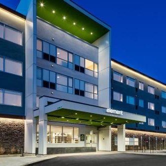 Element Bend Thumbnail