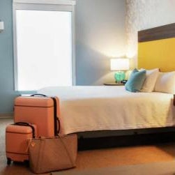 Home2 Suites by Hilton Roswell, NM Thumbnail