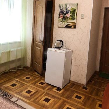 Затишні номери в самому центрі Одеси Thumbnail