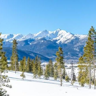 Gateway 5079 Thumbnail