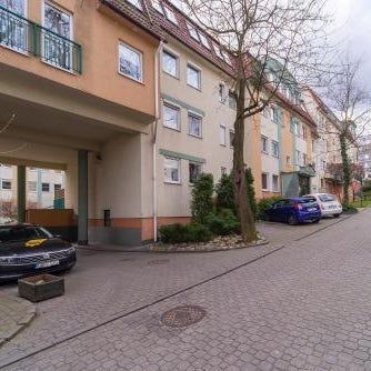 Apartament Alicante Górny Sopot by Noclegi Renters