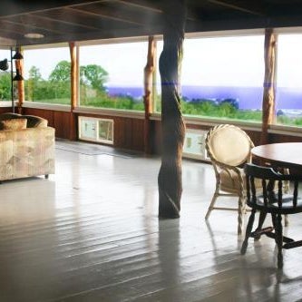 Aeolian Ranch Guest house Thumbnail