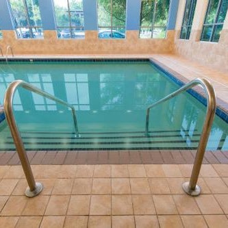 Hyatt Place Charleston Airport / Convention Center Thumbnail