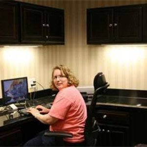 Hampton Inn By Hilton & Suites Danville Thumbnail