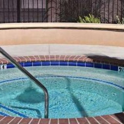 Hilton Garden Inn Palmdale Thumbnail