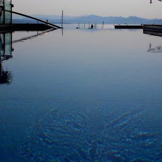 Best Western Premier Hotel Vieux-Port