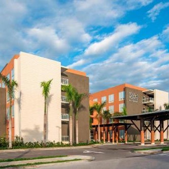 Four Points By Sheraton Punta Cana Village Thumbnail