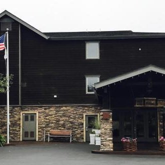 Holiday Inn Express Fort Bragg By IHG Thumbnail
