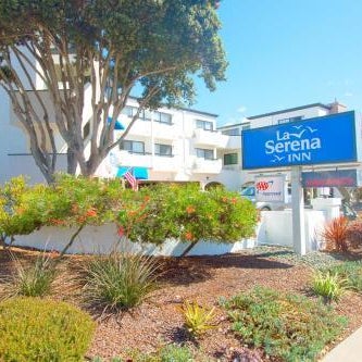 La Serena Inn Thumbnail