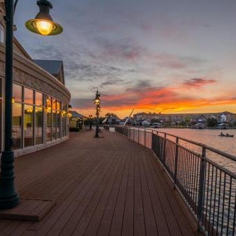 Hilton Garden Inn Granbury Thumbnail