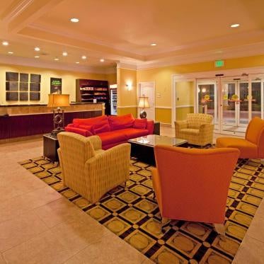 La Quinta Inn & Suites by Wyndham Mobile - Tillman's Corner Thumbnail