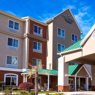 Country Inn & Suites by Radisson, Wilson, NC Thumbnail