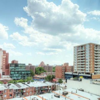 Asiatic Hotel Laguardia East Thumbnail