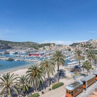 FERGUS Style Soller Beach Thumbnail