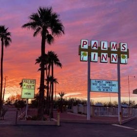 Palms Inn Thumbnail