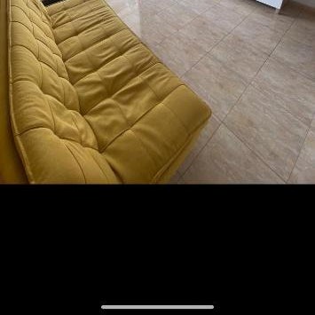 Apartament Modern 1 Playa del Ingles