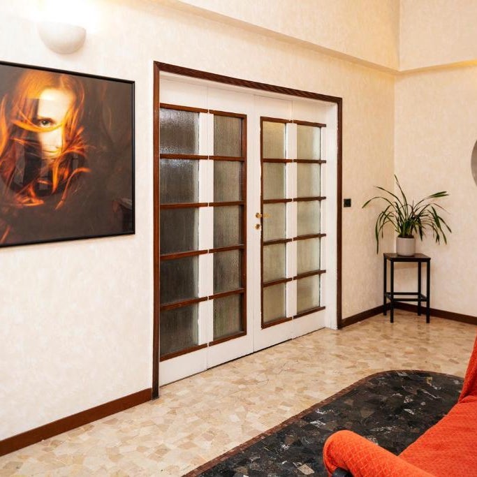 Central Apartment Thumbnail