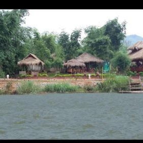 Bamboo Forest River View Hostel Thumbnail
