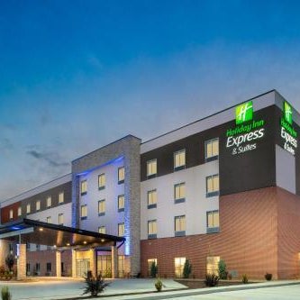 Holiday Inn Express & Suites St Peters By IHG Thumbnail