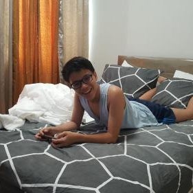 Mesaverte Residences AFS Suites Thumbnail
