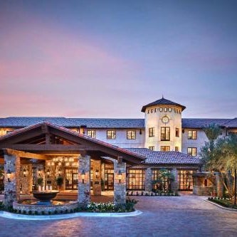 Inn at the Mission San Juan Capistrano, Autograph Hotels Thumbnail