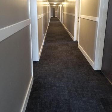 7 Day's Hotel Thumbnail