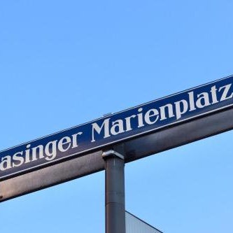 Hotel Miano by Limehome Thumbnail