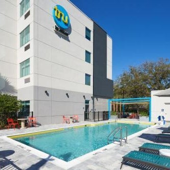 Tru By Hilton Jacksonville South Mandarin, Fl Thumbnail