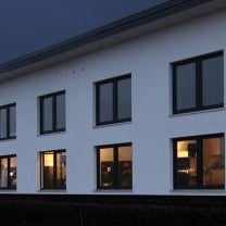 MEN Hotel by WMM Hotels