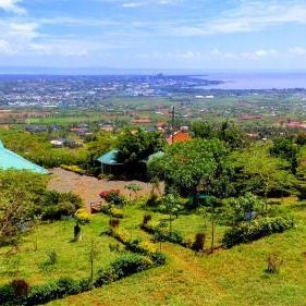 Lago Resort - Best Views in Kisumu Thumbnail