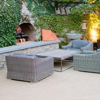 Seven Branches Venue and Inn Thumbnail