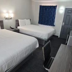 Green Country Inn Thumbnail