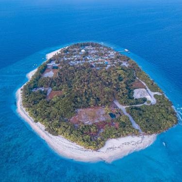 Sabba Beach Suite , Fodhdhoo - Maldives Thumbnail