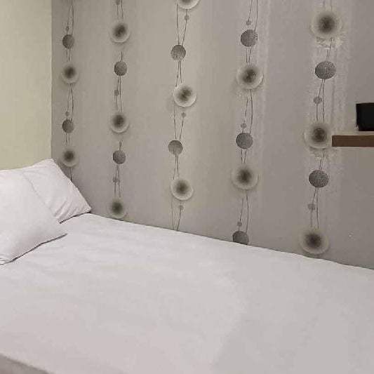Aimer Guest House Syariah Mitra RedDoorz