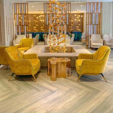 CHAU KHUONG HOTEL